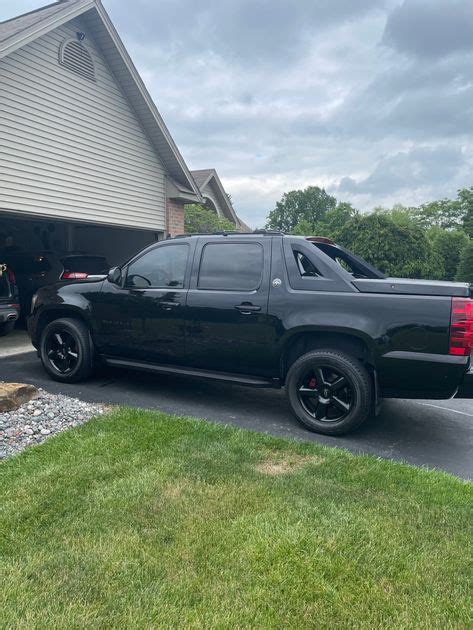 New Vehicles for Sale in New Castle, PA .